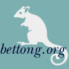 bettong.org