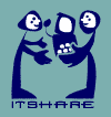 itshare
