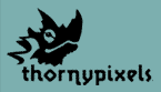 thornypixels