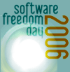 software freedom day